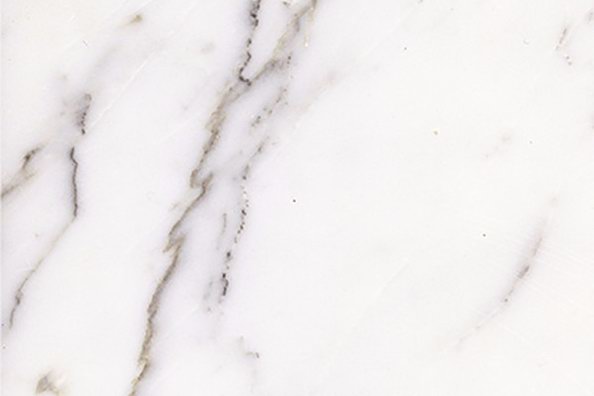 Statuario Marble - Jaddas Stone Statuario Marble