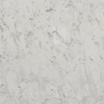 Statuario venato marble slab with competitive price