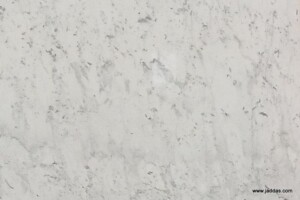 Statuario venato marble slab with competitive price