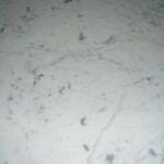 Statuario venato marble slab with competitive price
