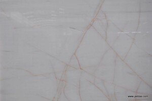 String white marble slab with competitive price
