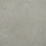 Sunny Beige Granite Slab, High Quality Beige Granite Slab