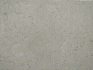 Sunny Beige Granite Slab, High Quality Beige Granite Slab