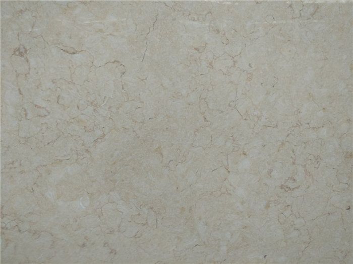 Sunny Beige Granite Slab - Jaddas Stone Sunny Beige Granite Slab