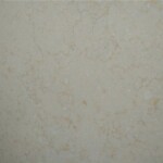Sunny Beige Granite Slab, High Quality Beige Granite Slab