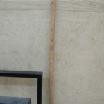 Sunny Beige Granite Slab, High Quality Beige Granite Slab