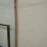 Sunny Beige Granite Slab, High Quality Beige Granite Slab