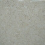 Sunny Beige Granite Slab, High Quality Beige Granite Slab