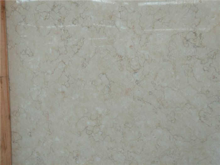 Sunny Beige Granite Slab - Jaddas Stone Sunny Beige Granite Slab