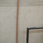 Sunny Beige Granite Slab, High Quality Beige Granite Slab