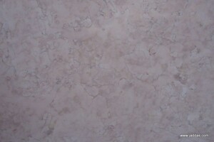 Sunny red marble slab with competitive price