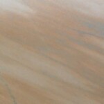 Sunset cloudy marble slab with competitive price