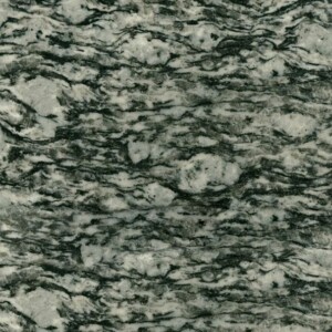 Surf White Granite