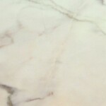 Swiss white marble slab with competitive price