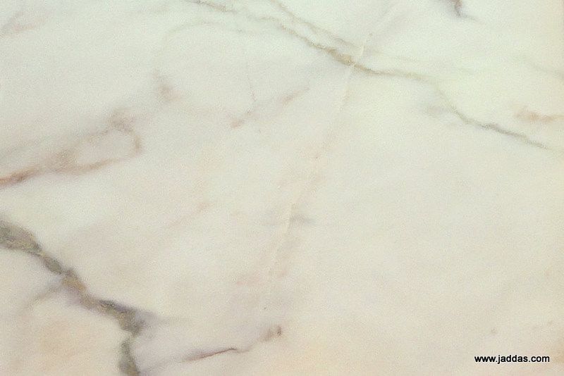 Swiss white - Jaddas Stone Swiss white
