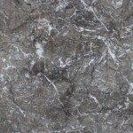 Tafrry grey marble slab with competitive price