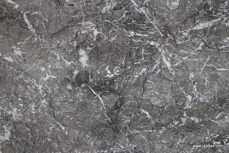 Tafrry grey - Jaddas Stone Tafrry grey