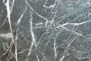 Taiwan green marble slab with competitive price