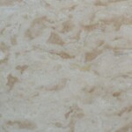 Taj beige marble slab with competitive price