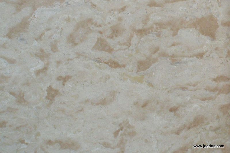 Taj beige - Jaddas Stone Taj beige