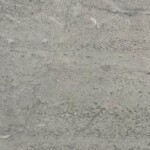 Tan grey marble slab with competitive price