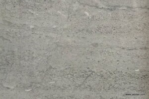 Tan grey marble slab with competitive price