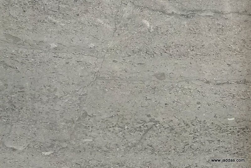 Tan grey - Jaddas Stone Tan grey