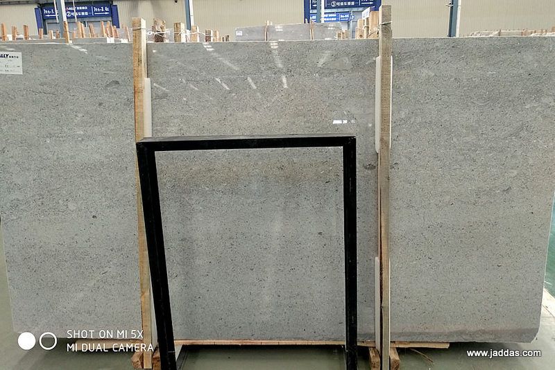 Tan grey - Jaddas Stone Tan grey