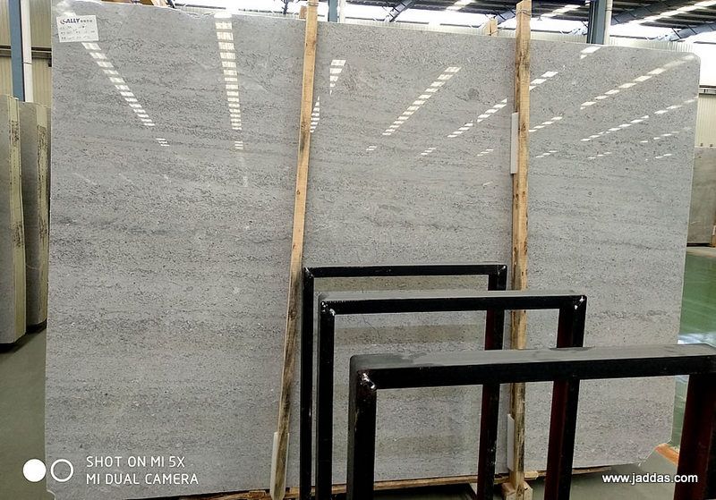 Tan grey - Jaddas Stone Tan grey