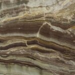 Tanzania grey onyx slab and tiles for countertops