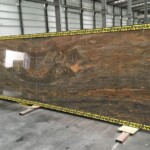 Tarzan marble slab with competitive price