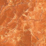 TeaRose(Dark) Marble