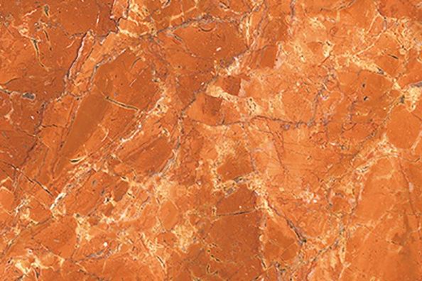 TeaRose(Dark) Marble