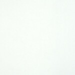 Thassos white marble slab with competitive price