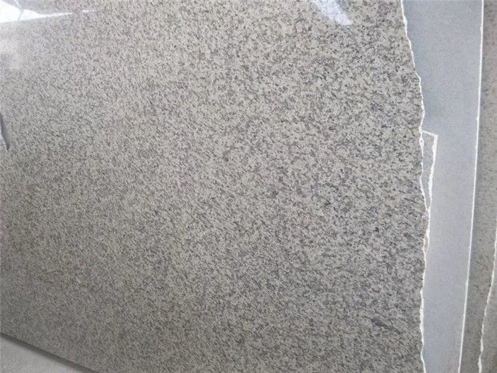 Tiger Skin Red Granite Slab - Jaddas Stone Tiger Skin Red Granite Slab
