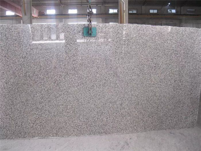 Tiger Skin Red Granite Slab - Jaddas Stone Tiger Skin Red Granite Slab