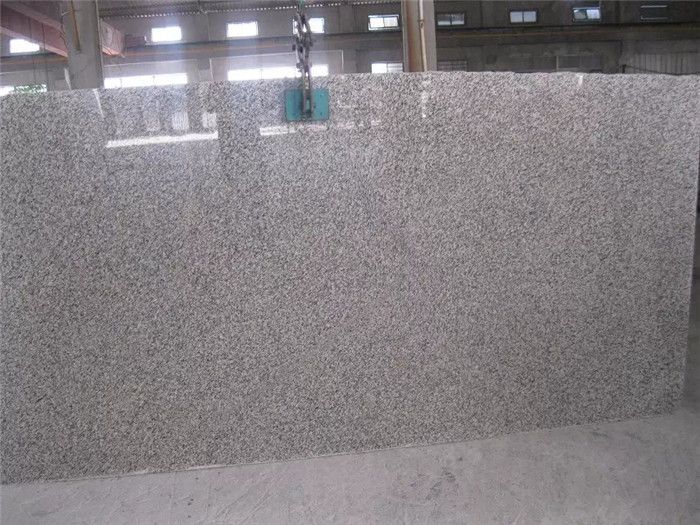 Tiger Skin Red Granite Slab - Jaddas Stone Tiger Skin Red Granite Slab