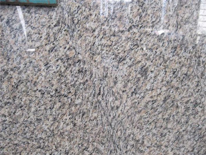 Tiger Skin Red Granite Slab - Jaddas Stone Tiger Skin Red Granite Slab