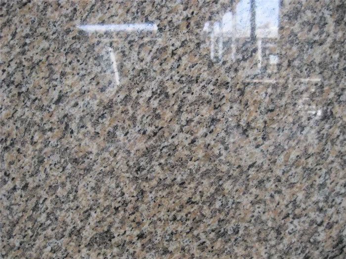 Tiger Skin Red Granite Slab - Jaddas Stone Tiger Skin Red Granite Slab