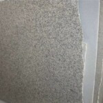 Tiger Skin Red Granite Slab, High Quality Red Granite Slab