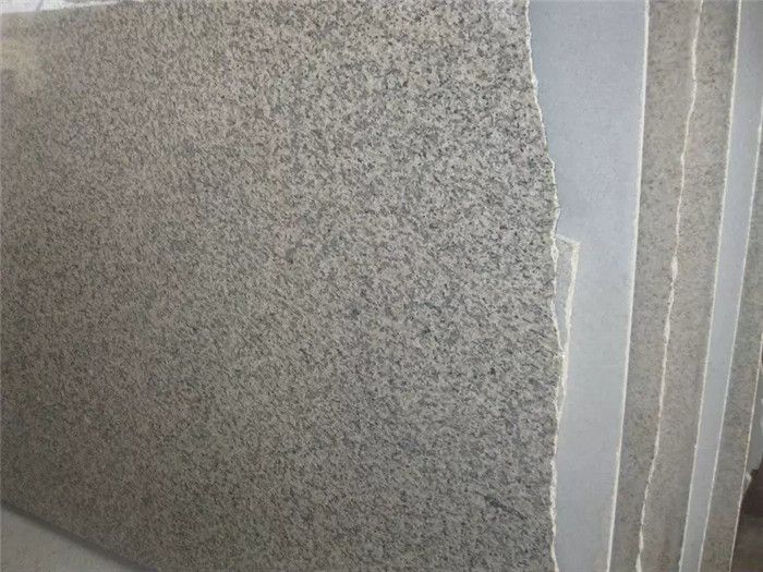Tiger Skin Red Granite Slab - Jaddas Stone Tiger Skin Red Granite Slab