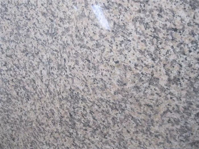 Tiger Skin Red Granite Slab - Jaddas Stone Tiger Skin Red Granite Slab