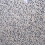 Tiger Skin Red Granite Slab, High Quality Red Granite Slab