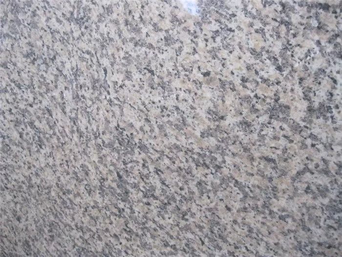 Tiger Skin Red Granite Slab - Jaddas Stone Tiger Skin Red Granite Slab