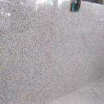 Tiger Skin Red Granite Slab, High Quality Red Granite Slab