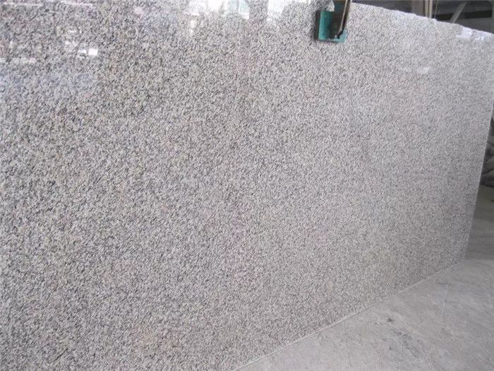 Tiger Skin Red Granite Slab - Jaddas Stone Tiger Skin Red Granite Slab