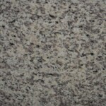 Tiger Skin White Granite Slab, High Quality White Granite Slab