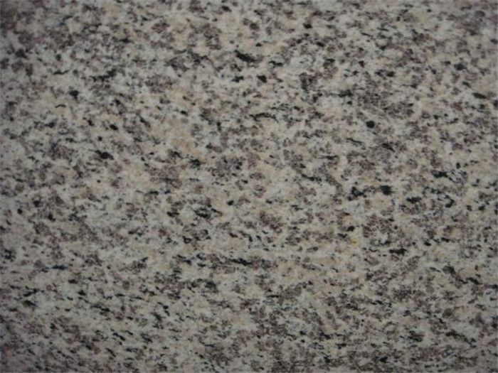 Tiger Skin White Granite Slab - Jaddas Stone Tiger Skin White Granite Slab