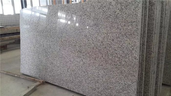 Tiger Skin White Granite Slab - Jaddas Stone Tiger Skin White Granite Slab