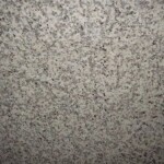 Tiger Skin White Granite Slab, High Quality White Granite Slab